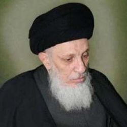 إنا لله وإنا إليه راجعون