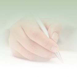 Press Release on the American Administration’s Decision to Move the US Embassy to Jerusalem