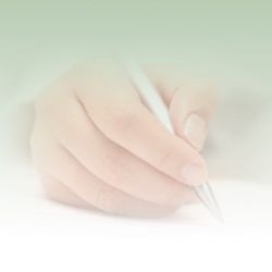 The Press Release on the Terrorist Attack in Quetta Pakistan